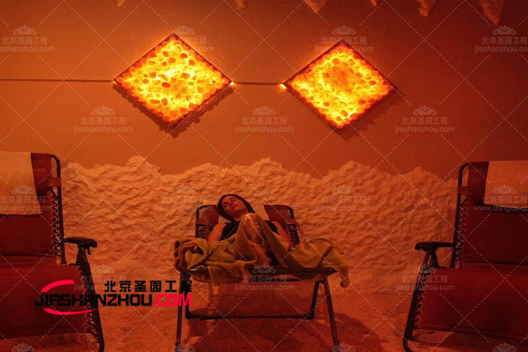 鹽洞酒店.jpg 鹽洞酒店