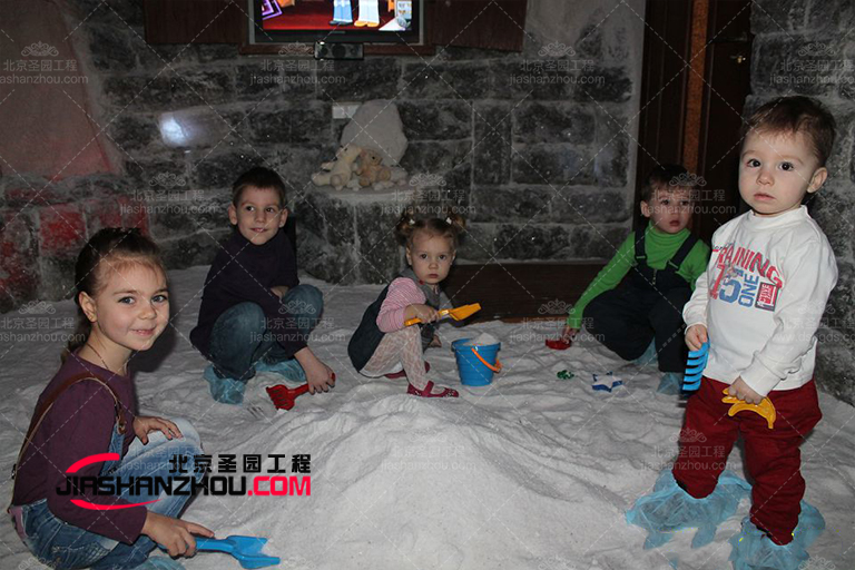 鹽洞酒店.jpg 鹽洞酒店