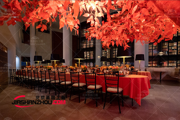 仿真樹(shù).jpg 仿真樹(shù)