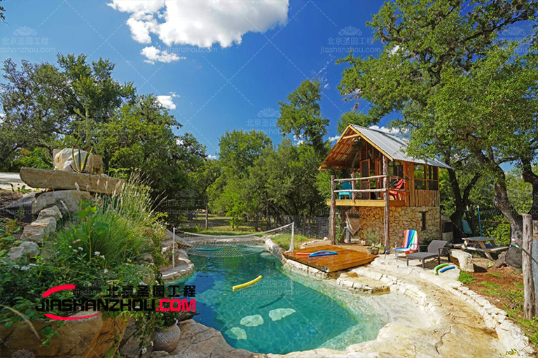 塑石假山.jpg 塑石假山