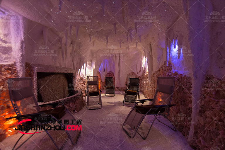 雕塑知識.jpg 雕塑知識