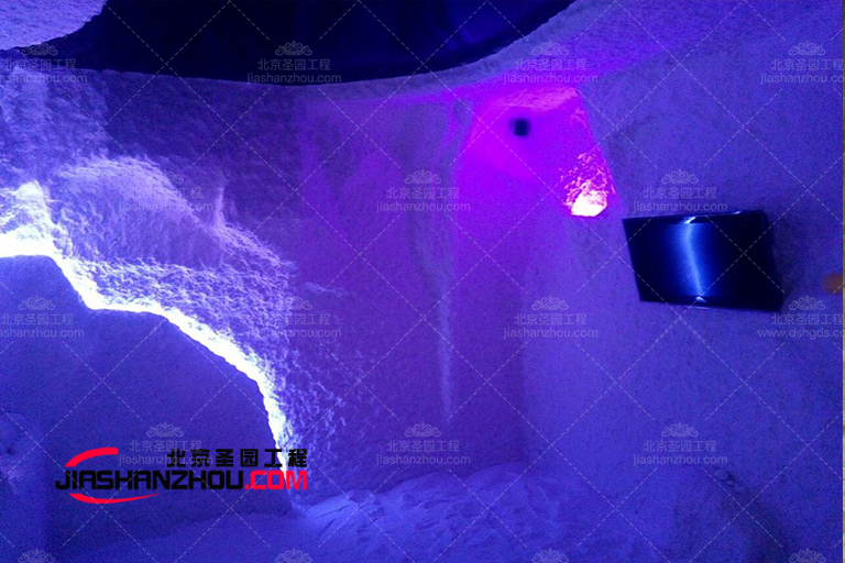 雕塑知識.jpg 雕塑知識