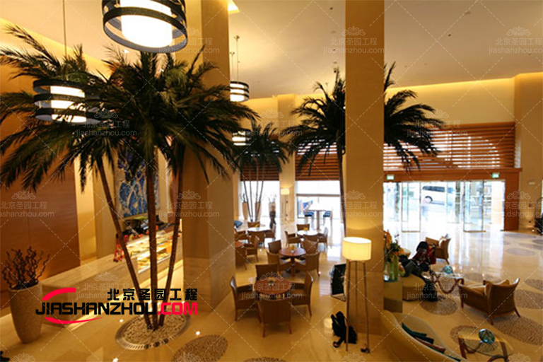 仿真樹.jpg 仿真樹