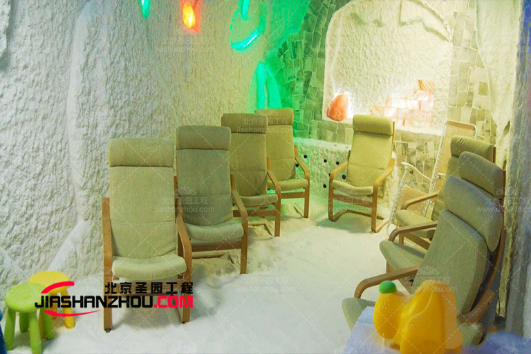 洞穴主題鹽療房.jpg 洞穴主題鹽療房