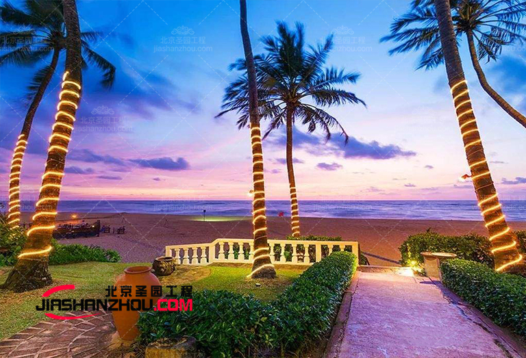 仿真樹.jpg 仿真樹