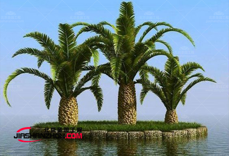 仿真樹.jpg 仿真樹