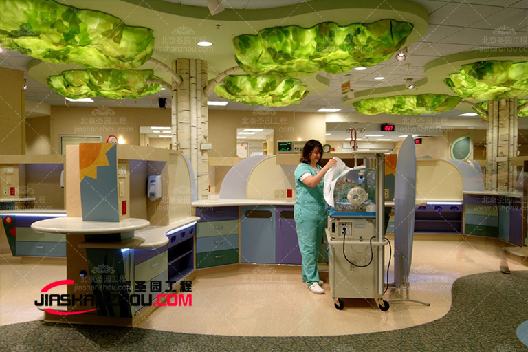 仿真樹.jpg 仿真樹