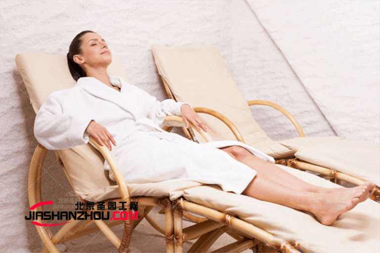 鹽洞鹽療汗蒸.jpg 鹽洞鹽療汗蒸