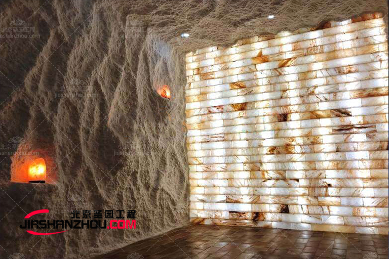 鹽洞鹽療汗蒸.jpg 鹽洞鹽療汗蒸