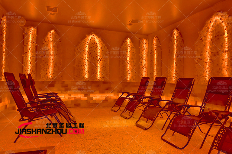 鹽洞鹽療汗蒸.jpg 鹽洞鹽療汗蒸