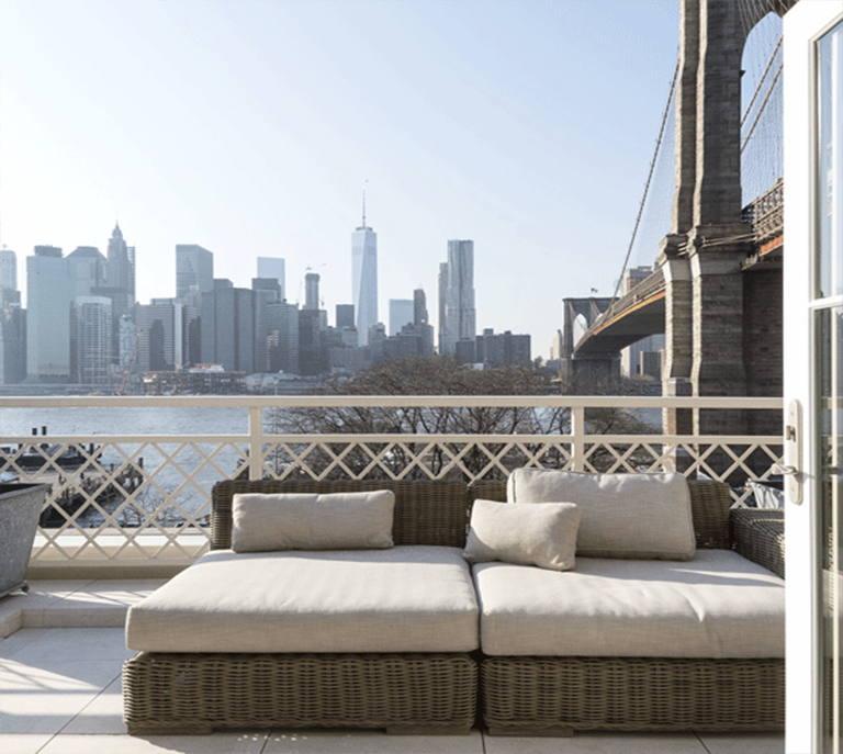 仿真樹.jpg 仿真樹