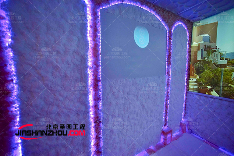 鹽洞鹽療汗蒸房.jpg 鹽洞鹽療汗蒸房