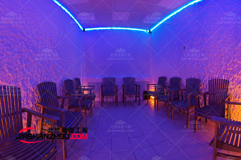 鹽洞鹽療汗蒸房.jpg 鹽洞鹽療汗蒸房