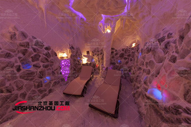 鹽洞鹽療汗蒸房.jpg 鹽洞鹽療汗蒸房