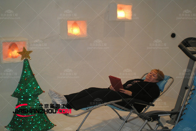 鹽洞鹽療汗蒸房.jpg 鹽洞鹽療汗蒸房