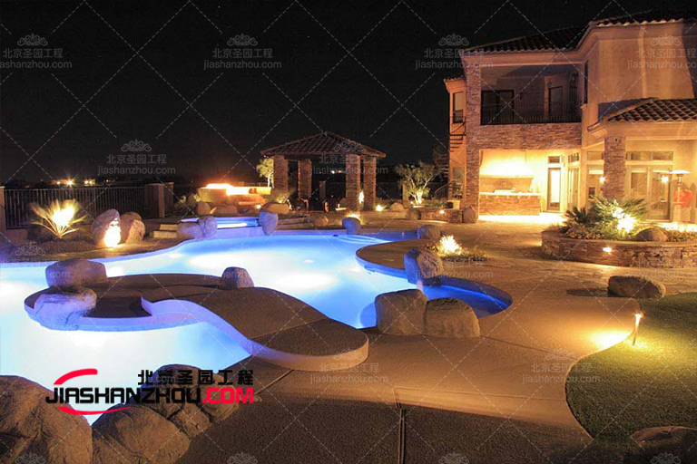 塑石假山.jpg 塑石假山