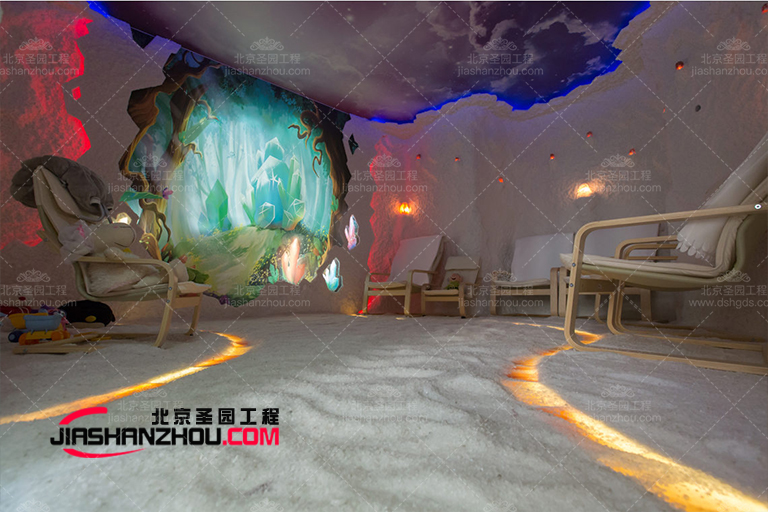 鹽洞鹽療汗蒸房.jpg 鹽洞鹽療汗蒸房