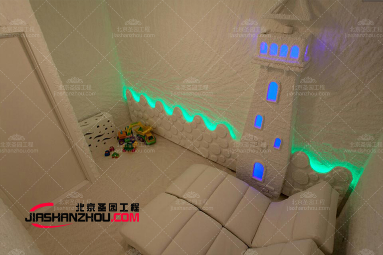 鹽洞鹽療汗蒸房.jpg 鹽洞鹽療汗蒸房