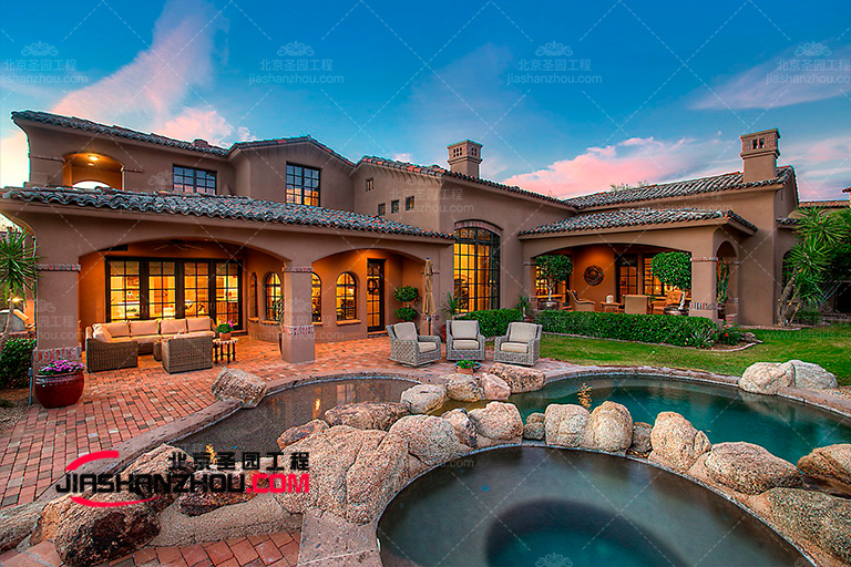 塑石假山.jpg 塑石假山