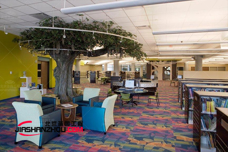 仿真樹.jpg 仿真樹