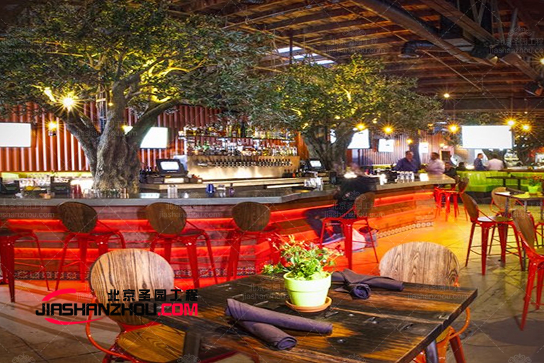 仿真樹.jpg 仿真樹