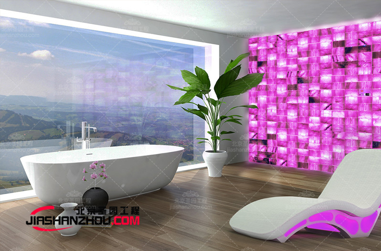 鹽療房.jpg 鹽療房