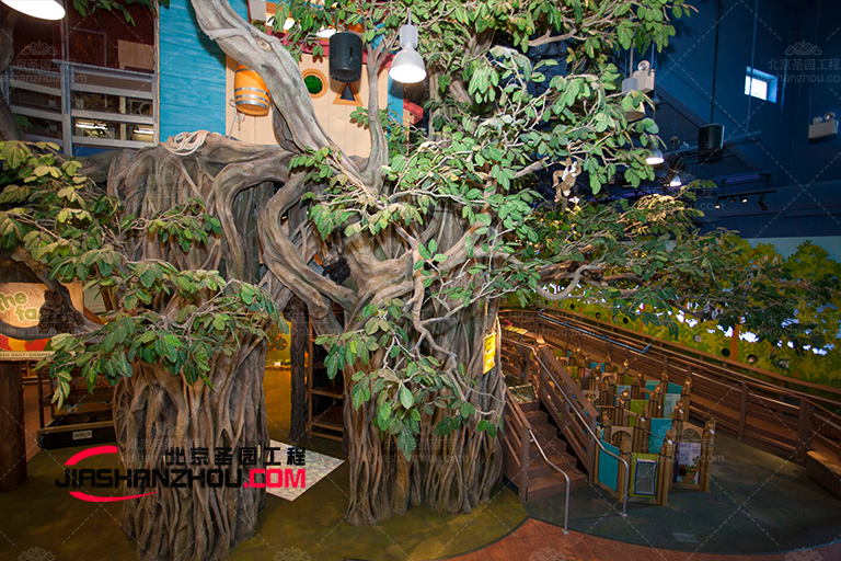 仿真樹.jpg 仿真樹