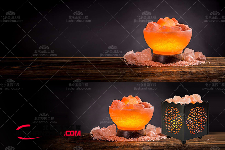 鹽療房.jpg 鹽療房