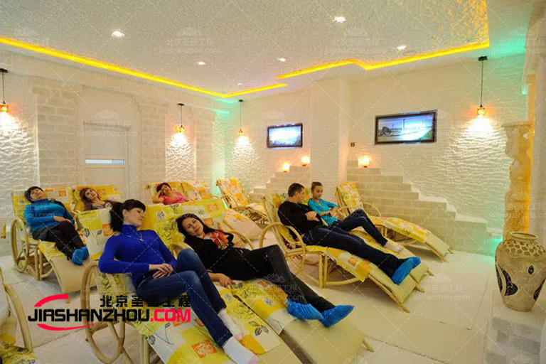 鹽療房.jpg 鹽療房