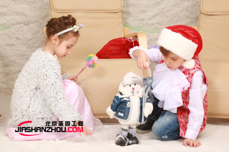 鹽療房.jpg 鹽療房