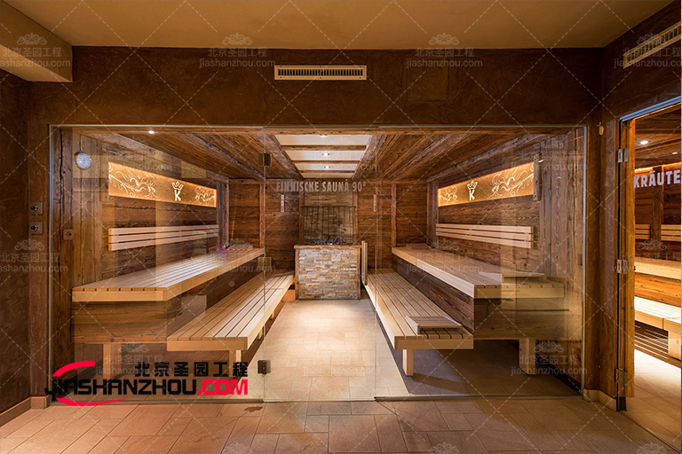 1632380483708731.jpg 05.jpg