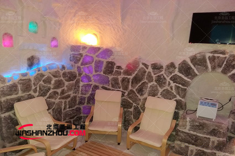 1632380492196079.jpg 08-17-0313.jpg