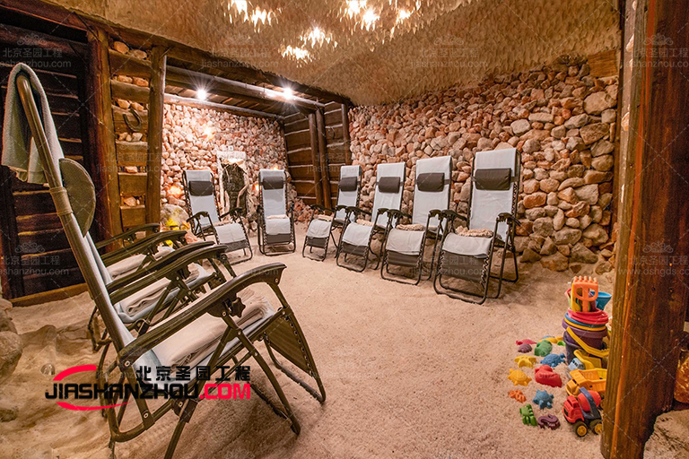 鹽療房.jpg 鹽療房