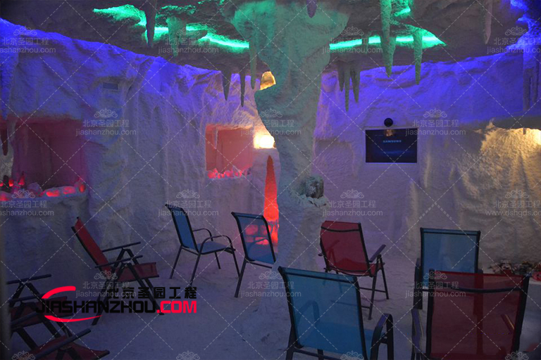 鹽療房.jpg 鹽療房