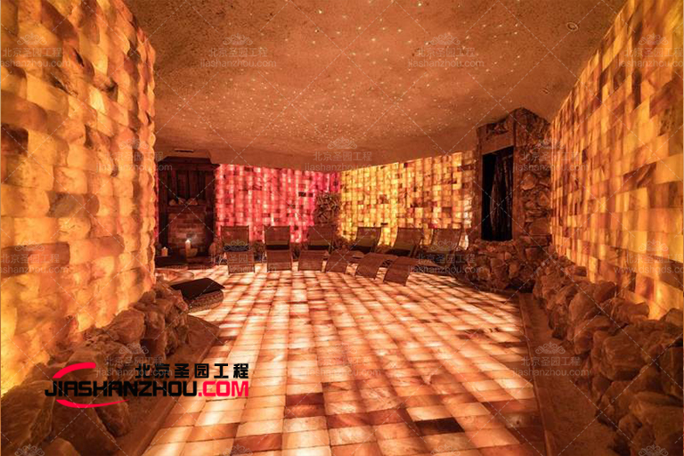 鹽療房.jpg 鹽療房