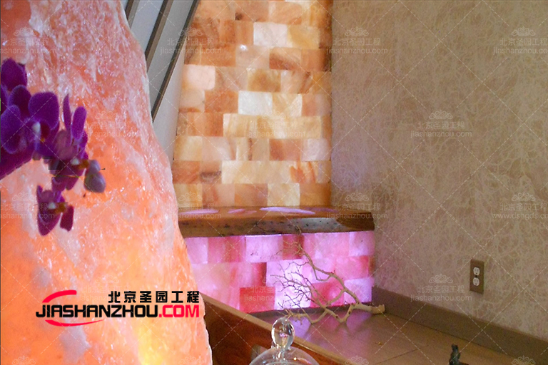 鹽療房.jpg 鹽療房