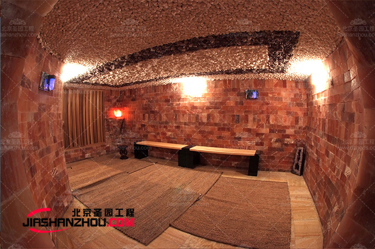 鹽療房.jpg 鹽療房