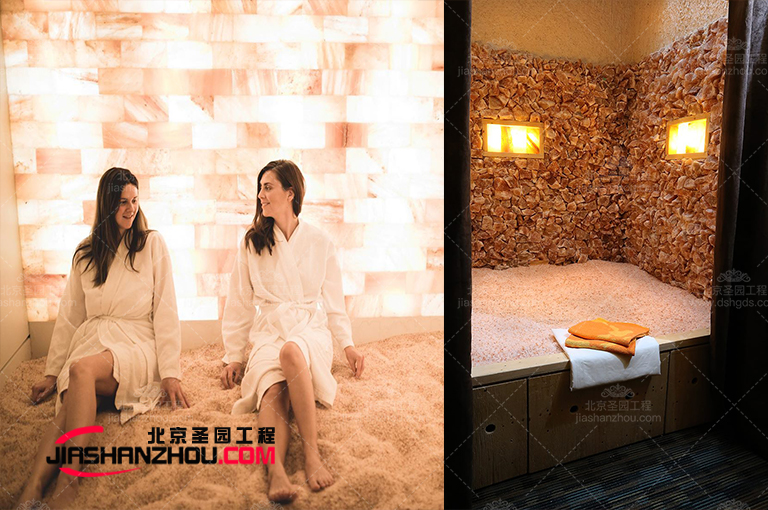 鹽療房.jpg 鹽療房