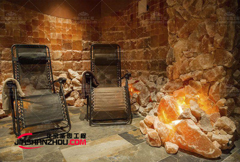 鹽療房.jpg 鹽療房