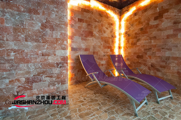 鹽療房.jpg 鹽療房