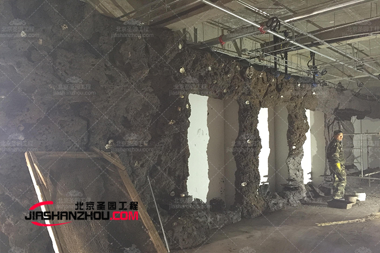 鹽療房.jpg 鹽療房