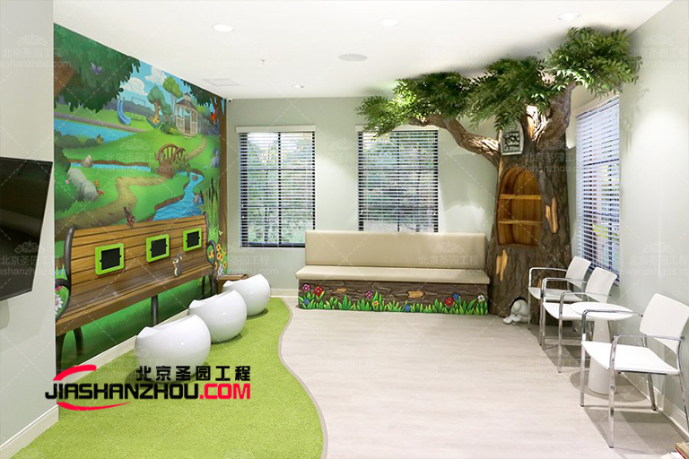 仿真樹.jpg 仿真樹