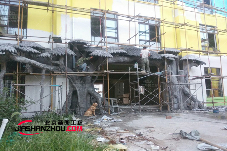 仿真樹.jpg 仿真樹