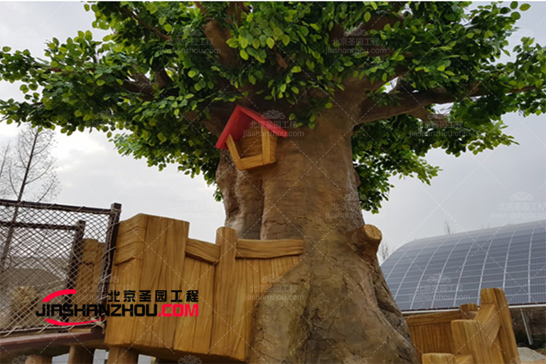 仿真樹.jpg 仿真樹