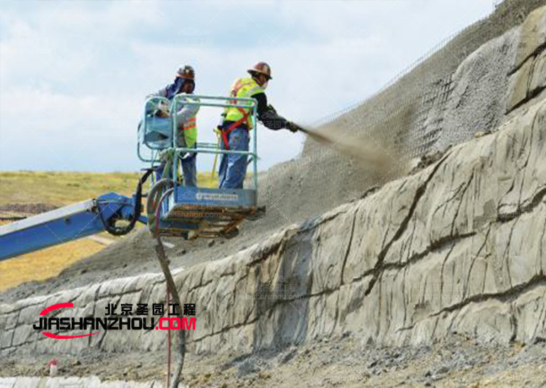 1636076580925692.jpg 下載.jpg