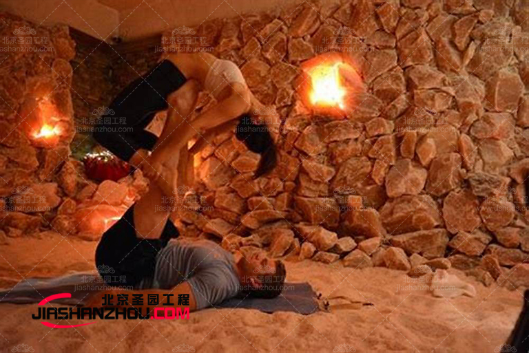 鹽療房.jpg 鹽療房