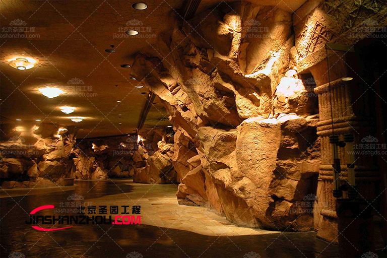 別墅洞穴豪宅.jpg 別墅洞穴豪宅