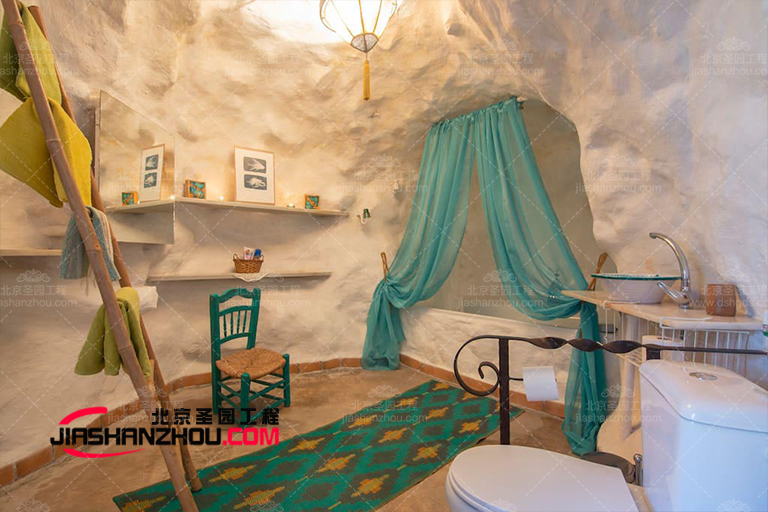 別墅洞穴豪宅.jpg 別墅洞穴豪宅