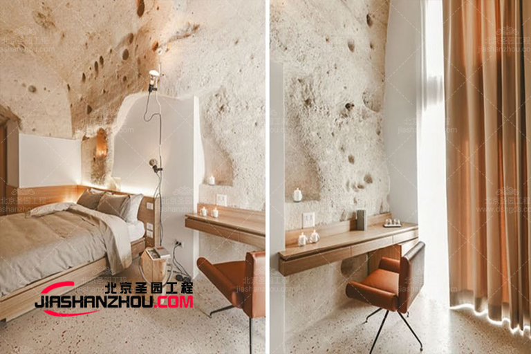 別墅洞穴豪宅.jpg 別墅洞穴豪宅