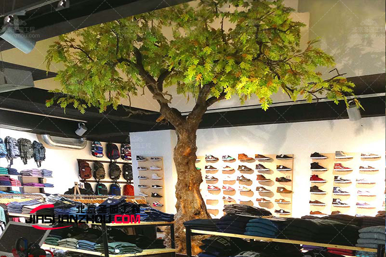 仿真樹.jpg 仿真樹